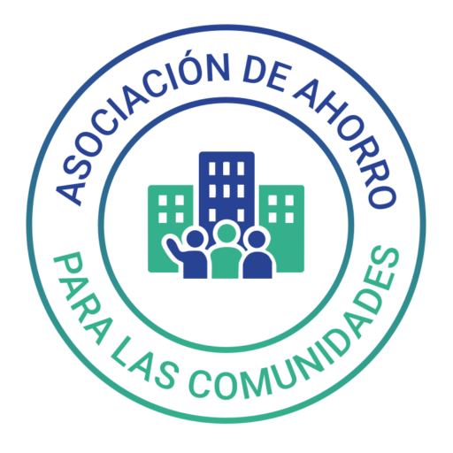 cropped-logoAhorro