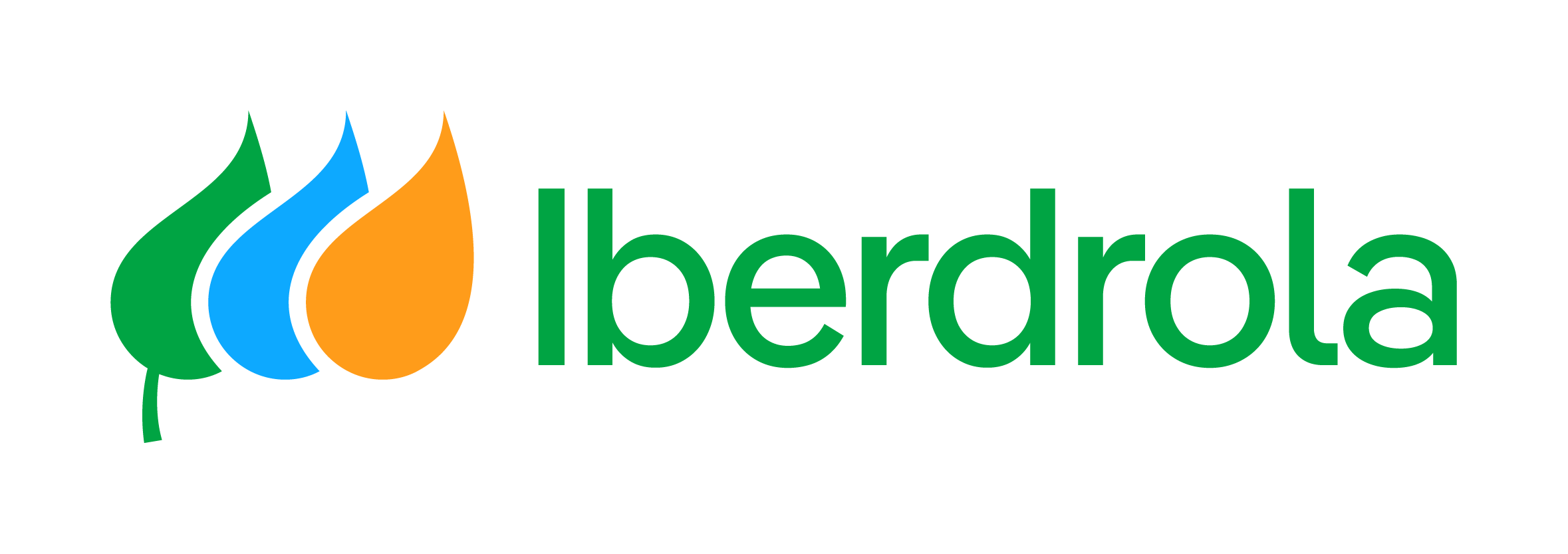 AAFF LOGOTYPE IBERDROLA HORIZONTAL RGB MAIN