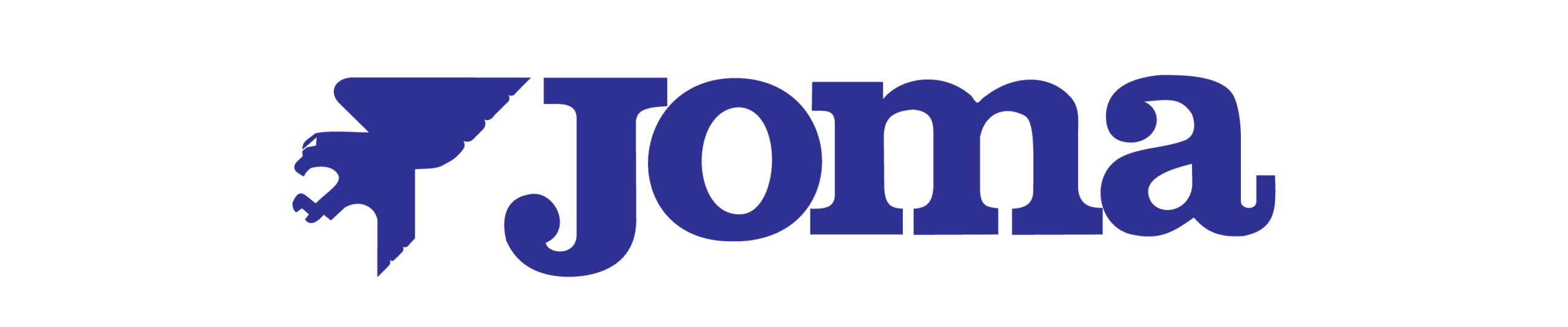 Joma-ancien_logo