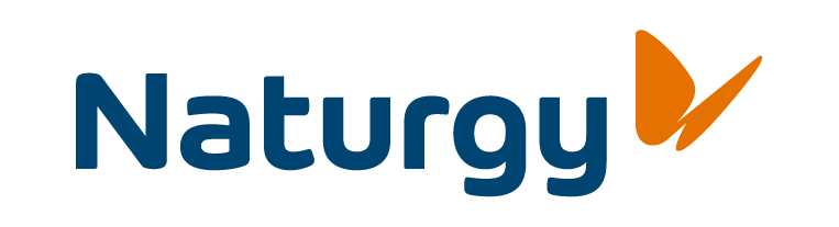 Naturgy