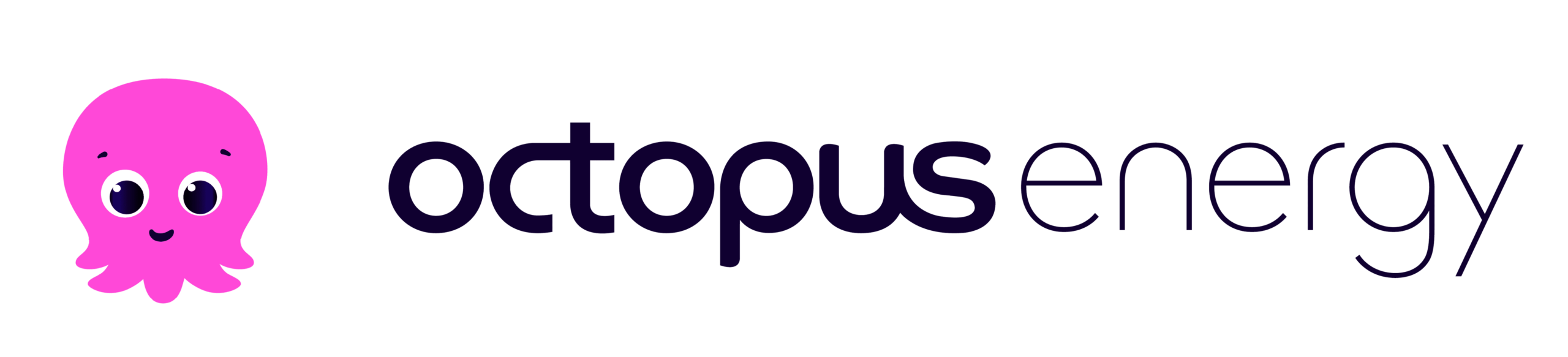 OctopusEnergy-Logo