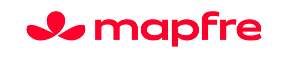 logo-generic-mapfre